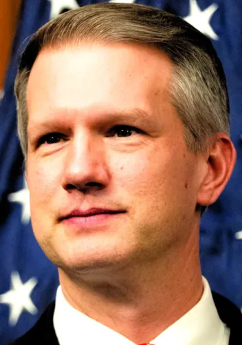 Nationwide moratorium pitched for data centers